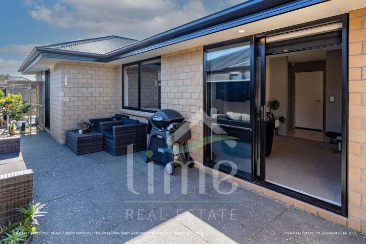 20 Lock Crescent Kaiapoi_11