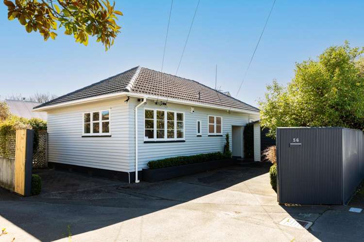 1/56 Kotare Street Fendalton_15