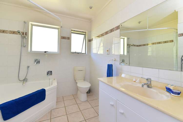 59 Lenzen Road Puhoi_10