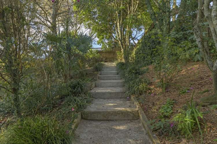 25 Acornia Close Ohauiti_28