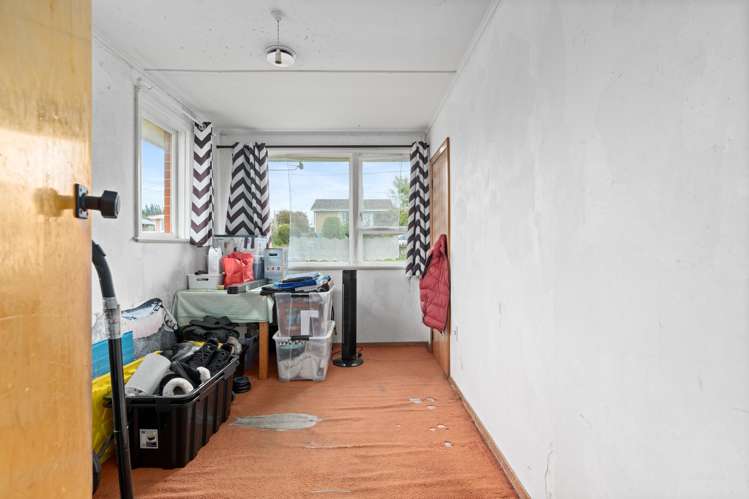 50 Saunders Street Brockville_12