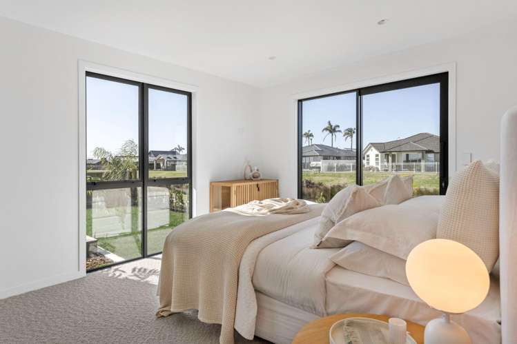 6 Serrata Close Papamoa_12