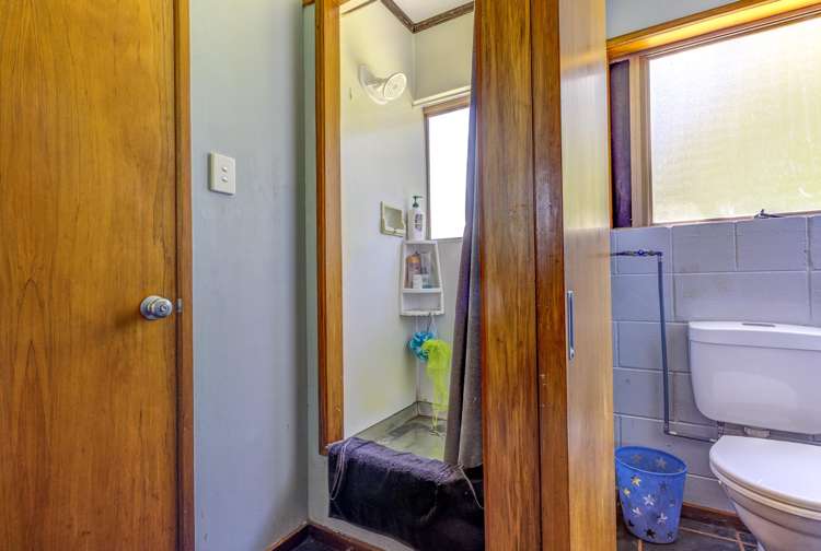 38 Karakariki Road Whatawhata_17