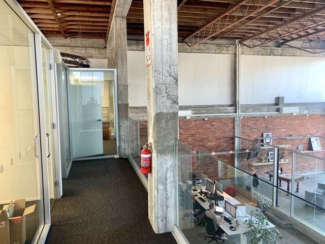 Unit F/10 Morningside Drive Mt Albert_4