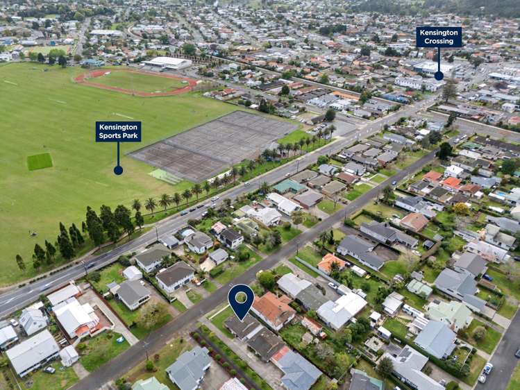 29a Powhiri Avenue Kensington_15