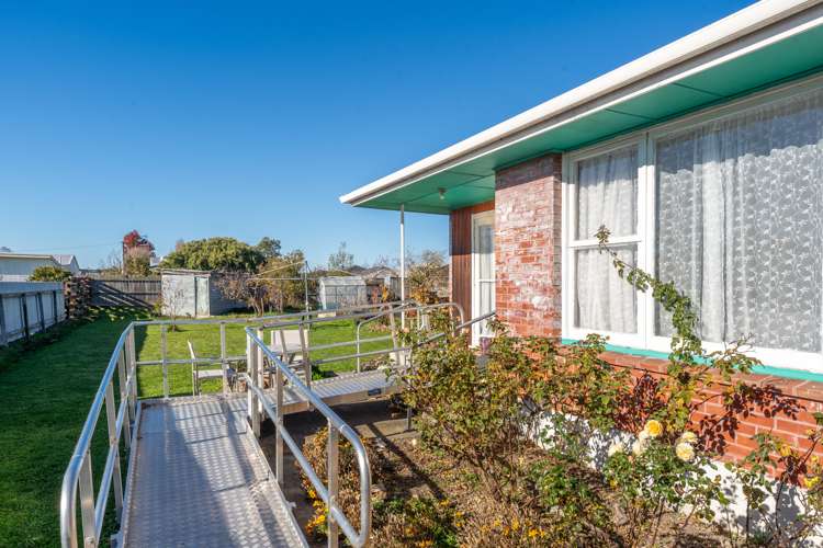 130a Muller Road Blenheim Central_17