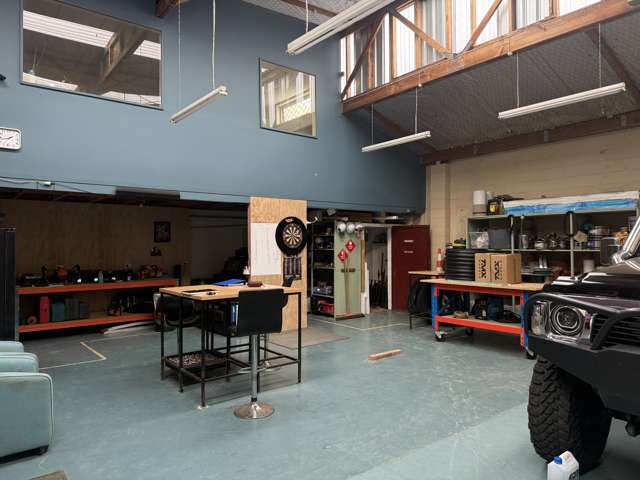 4/194 Moore Street Howick East_3