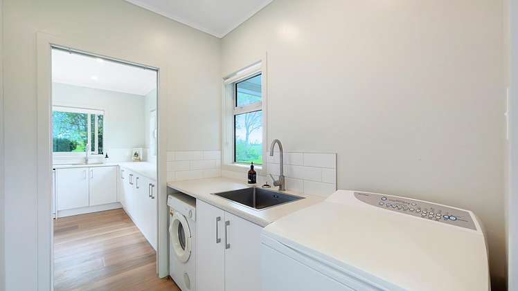 389 Lichfield Road Lichfield_15