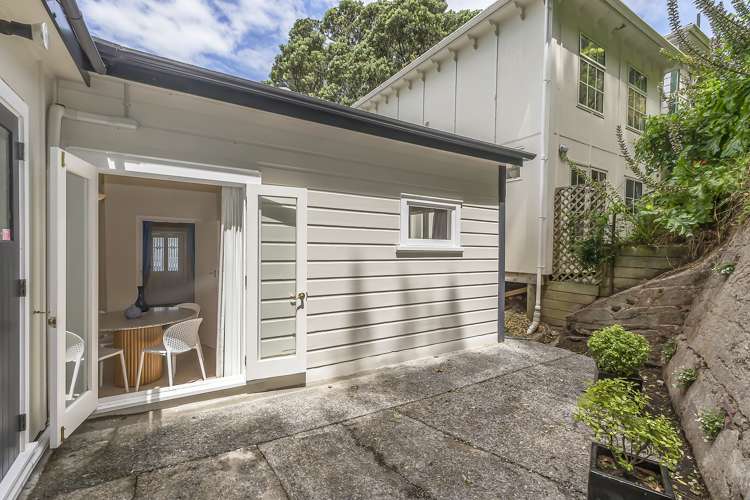 33 Patanga Crescent Thorndon_8