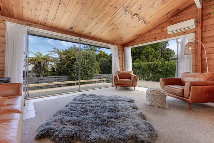 37a Youngs Road Papakura_7