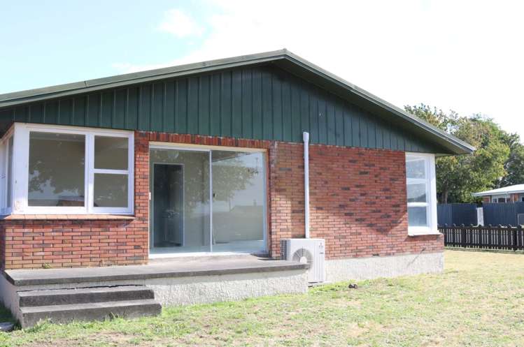 1 Findlater Street Matamata_10