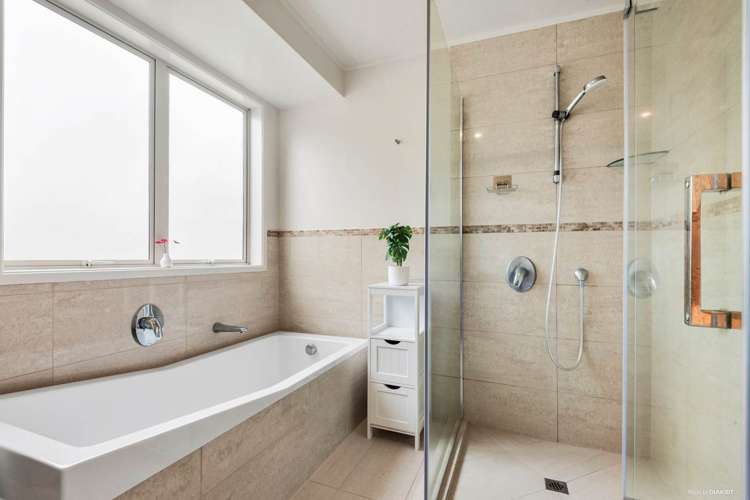 12 Springfield Street Forrest Hill_9