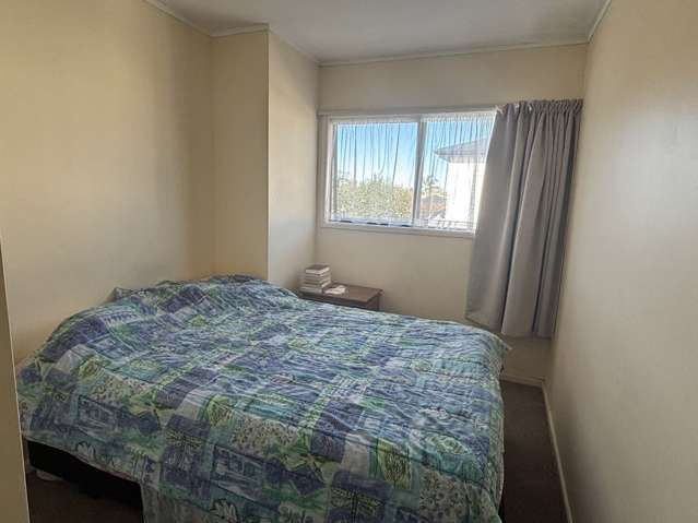 1/151 Whitford Road Somerville_4