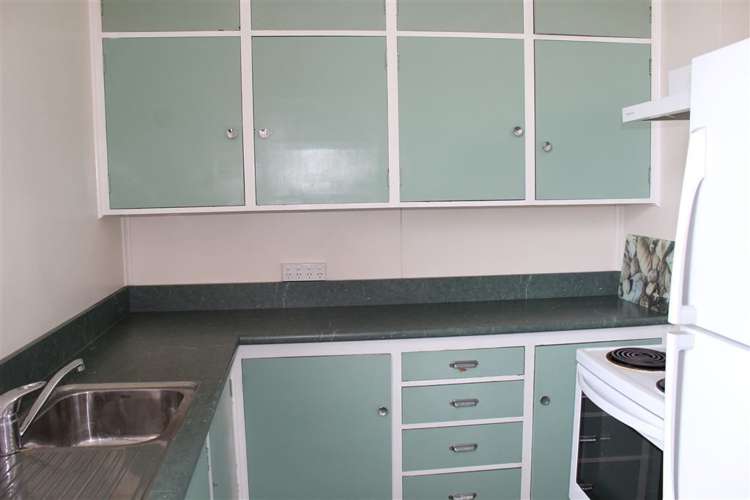 233 High Street Dunedin Central_10