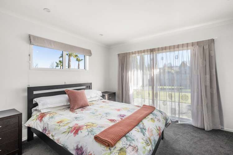 3 Montgomery Crescent Kinloch_8