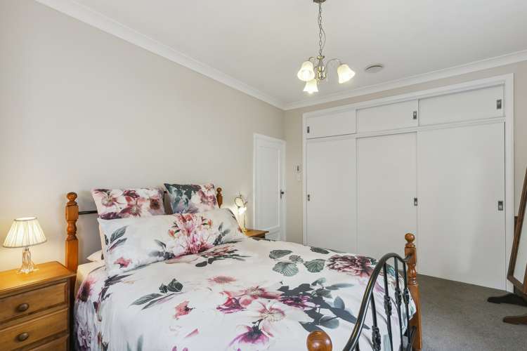 465 Broadway Miramar_8