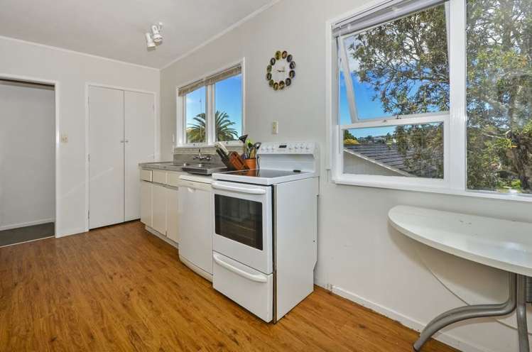 55 Ramillies Place Glenfield_9