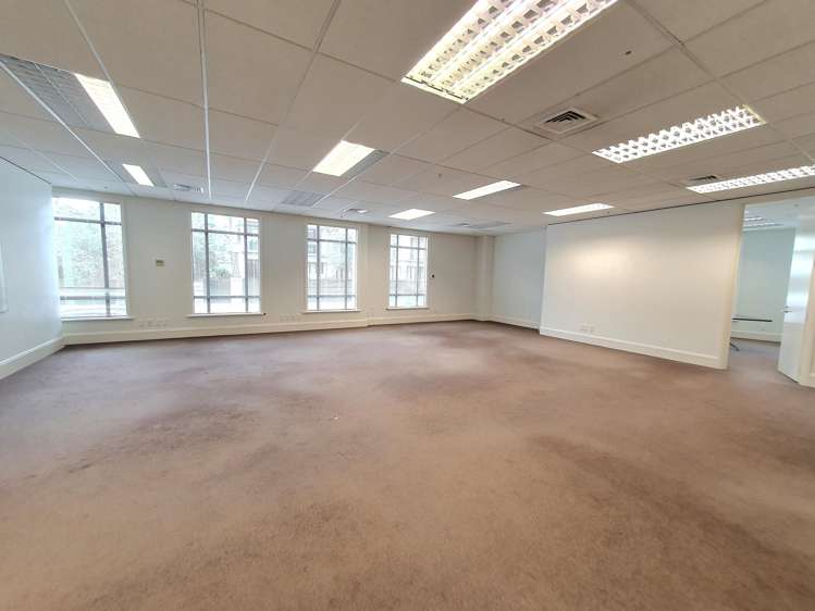 6 Viaduct Harbour Avenue Auckland Central_5