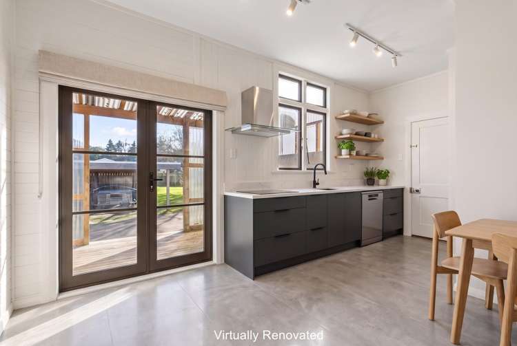 2 Huia Street Taumarunui_4