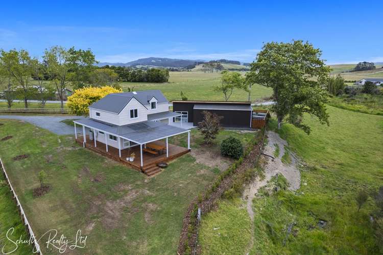 3524 State Highway 1 Waipu_5