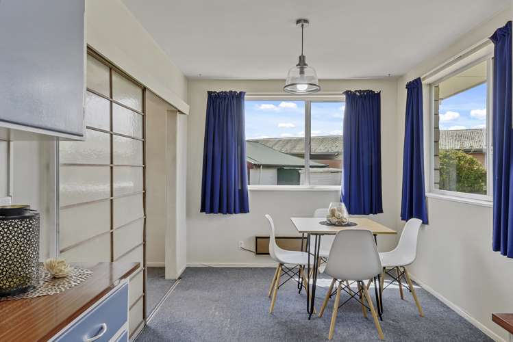 2 Kynnersley Street Kaiapoi_5