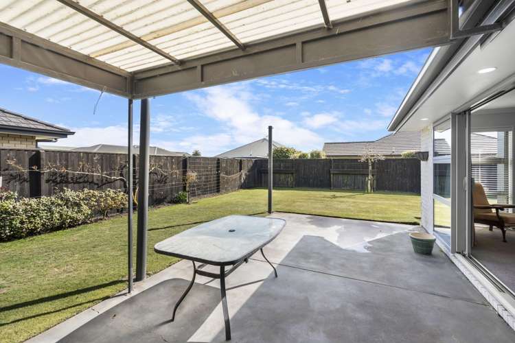 11 Adams Street Kaiapoi_19