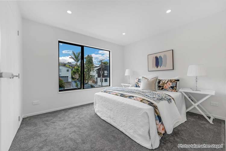 1/31 Sheridan Drive New Lynn_5