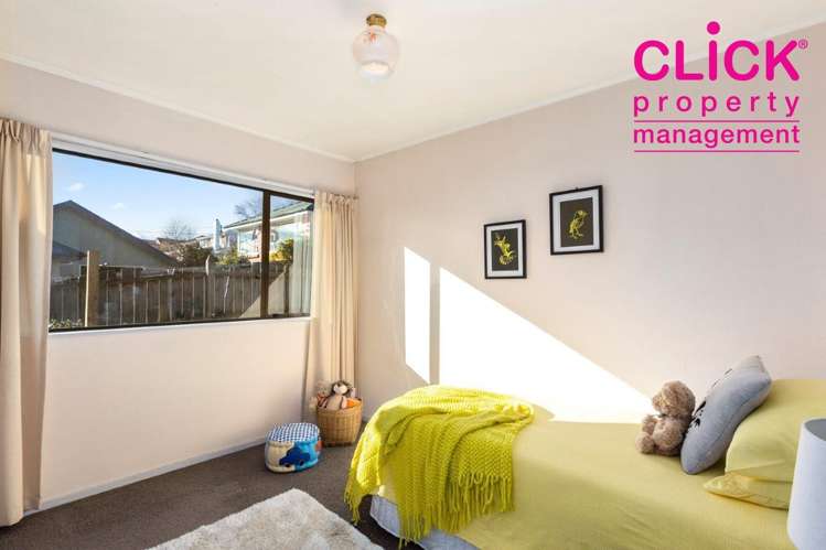 186 Scott Street Waverley_10