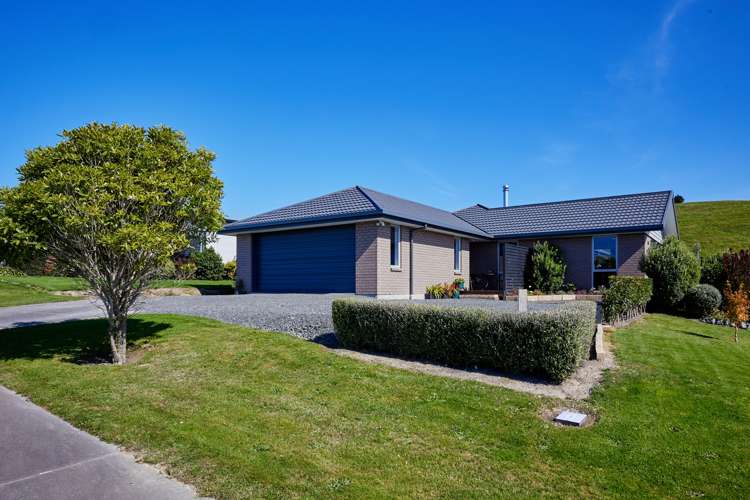8 Tauhou Place Kaikoura_24