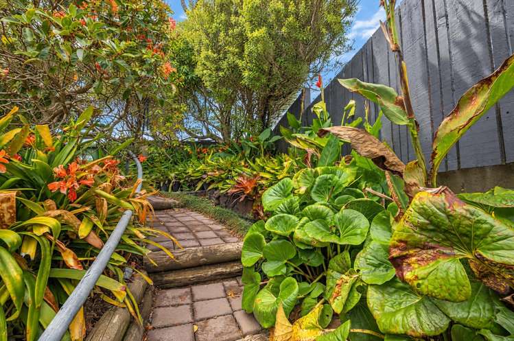 167 St Heliers Bay Road St Heliers_21
