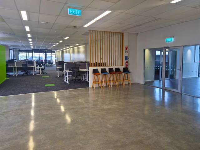 579 Colombo Street Christchurch Central_2