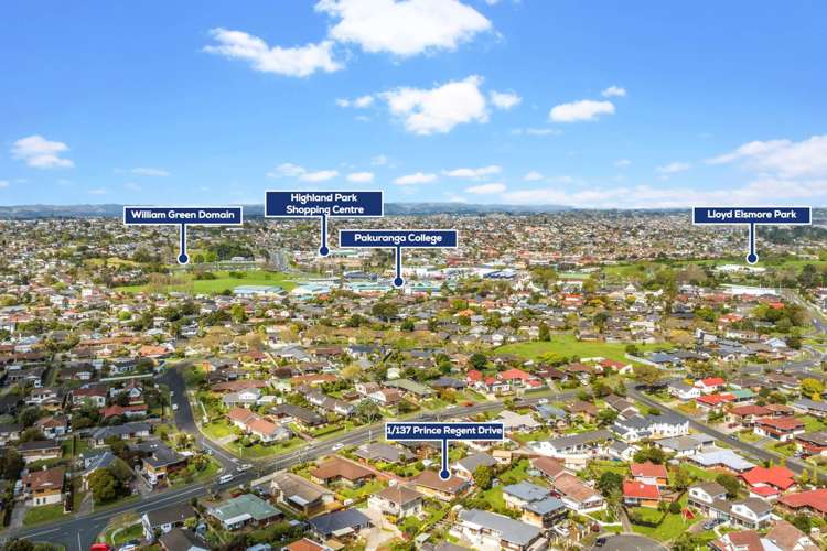 1/137 Prince Regent Drive Farm Cove_23