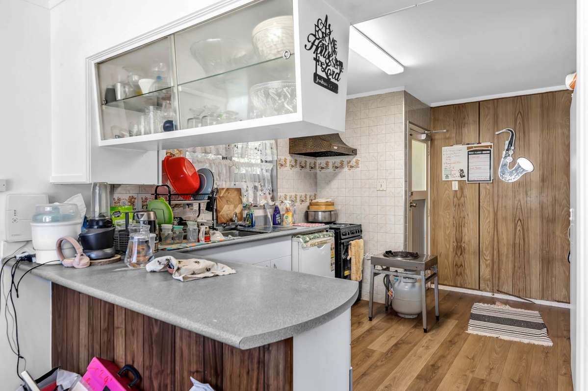 266 Don Buck Road_1