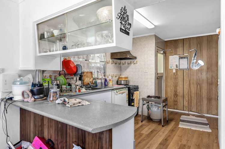 266 Don Buck Road_5