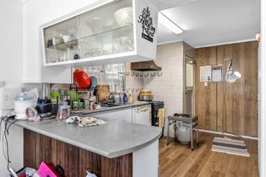 266 Don Buck Road_3