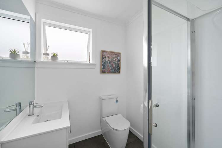 11 Frankleigh Street Somerfield_9