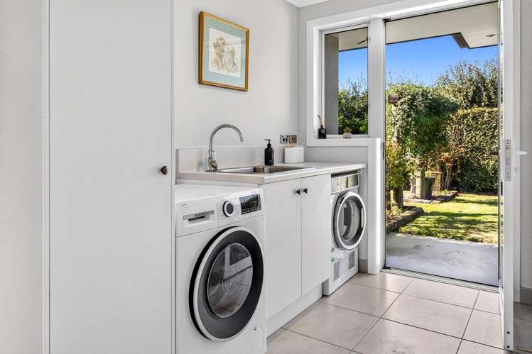 29 Eldonwood Drive Matamata_21