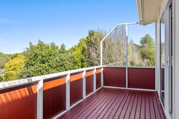 25 Hauiti Drive Warkworth_4