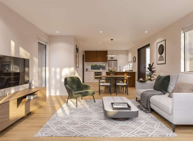 Lot 22-29/15-17 Fitzgerald Lane Lincoln_18