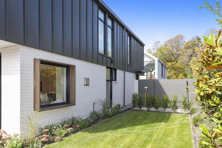 65B Leinster Road Merivale_30