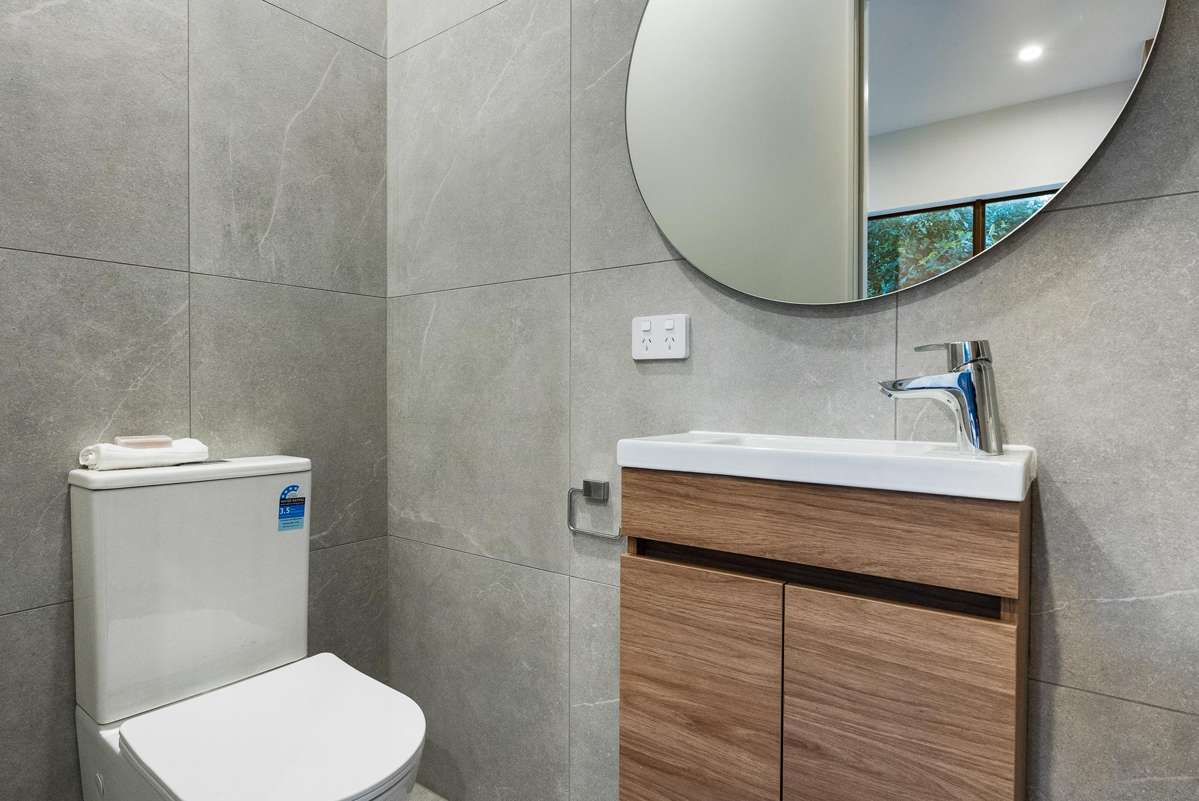 1B Cliff View Road_2