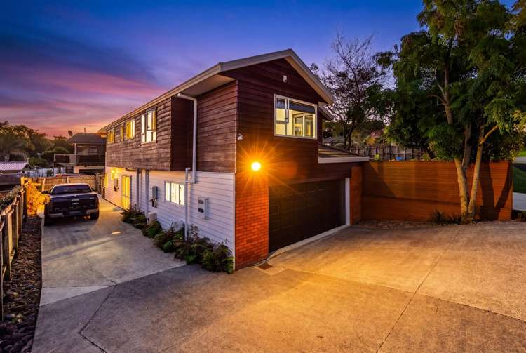 50 Calluna Crescent Totara Heights_17