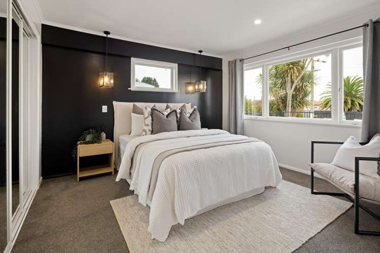 16 Thompson Street Leamington_11