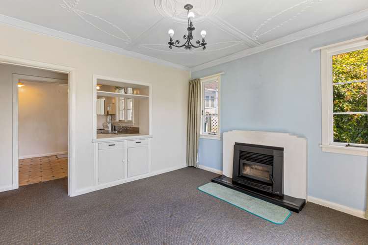 75 Mill Road Lower Vogeltown_7