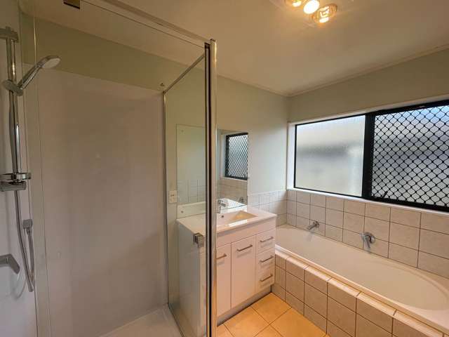 3/139 Wyllie Road Papatoetoe_4