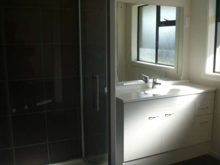 34 Ashworth Street Alexandra_9