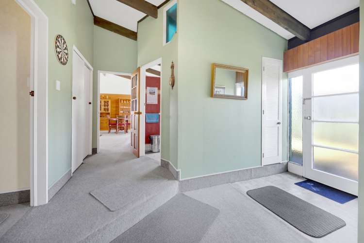 38 Celia Street Stratford_11