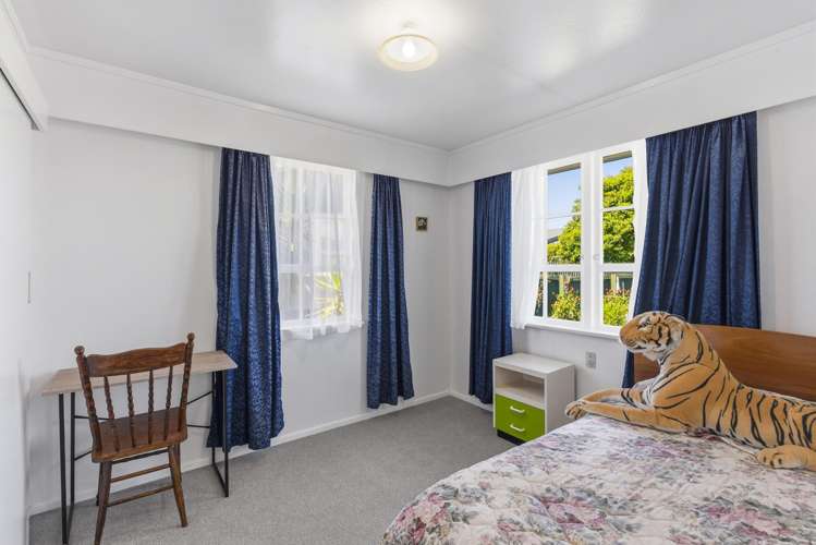 54 Kennedy Drive Levin_31