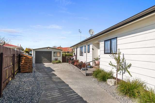 39 Brookside Road Rolleston_2