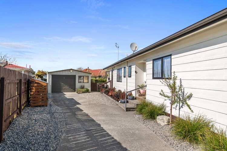 39 Brookside Road Rolleston_2